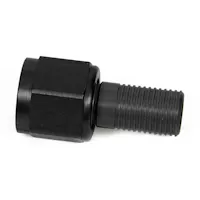 Earl's Performance Plumbing 670104ERL