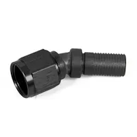 Earl's Performance Plumbing 673010ERL