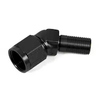 Earl's Performance Plumbing 674506ERL