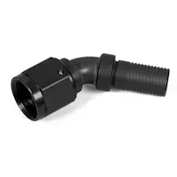 Earl's Performance Plumbing 674610ERL