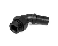 Earl's Performance Plumbing 676812ERL