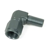 Earl's Performance Plumbing 679008ERL