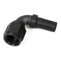 Earl's Performance Plumbing 679112ERL
