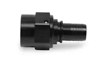 Earl's Performance Plumbing 680112ERL