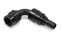 Earl's Performance Plumbing 689912ERL
