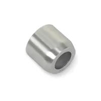 Earl's Performance Plumbing 698063ERL