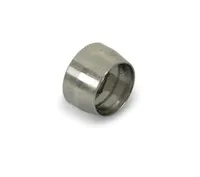 Earl's Performance Plumbing 699029ERL