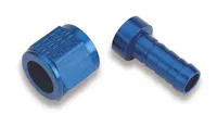 Earl's Performance Plumbing 700116ERL