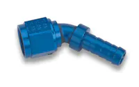 Earl's Performance Plumbing 704612ERL