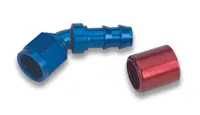 Earl's Performance Plumbing 704667ERL