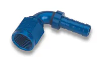 Earl's Performance Plumbing 709106ERL