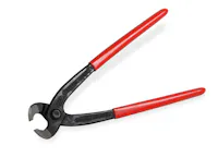 Earl's Performance Plumbing 750000ERL