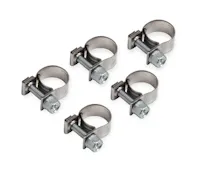 Earl's Performance Plumbing 750005ERL