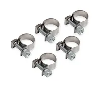 Earl's Performance Plumbing 750006ERL