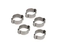 Earl's Performance Plumbing 750012ERL