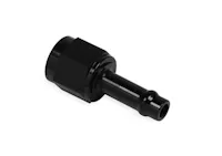 Earl's Performance Plumbing 750166ERL