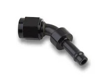 Earl's Performance Plumbing 754166ERL