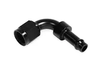 Earl's Performance Plumbing 759166ERL
