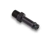 Earl's Performance Plumbing 781656ERL