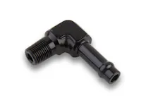 Earl's Performance Plumbing 782266ERL
