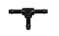 Earl's Performance Plumbing 782406ERL