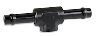 Earl's Performance Plumbing 782451ERL