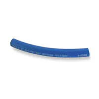 Earl's Performance Plumbing 790006ERL