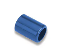 Earl's Performance Plumbing 798083ERL