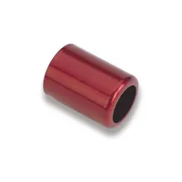 Earl's Performance Plumbing 798013ERL
