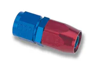 Earl's Performance Plumbing 800106ERLP
