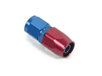 Earl's Performance Plumbing MP800106ERL