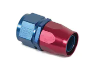Earl's Performance Plumbing 800116ERL