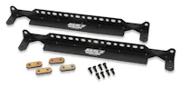 Earl's Performance Plumbing 800ERL