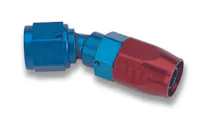 Earl's Performance Plumbing 803110ERL