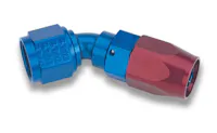 Earl's Performance Plumbing 804610ERL
