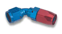 Earl's Performance Plumbing 806106ERL