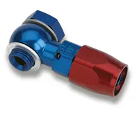 Earl's Performance Plumbing 807694ERL