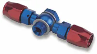 Earl's Performance Plumbing 807994ERL