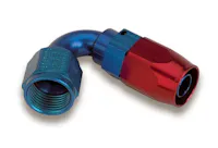 Earl's Performance Plumbing 812006ERL