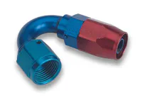 Earl's Performance Plumbing 815016ERL