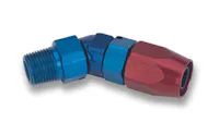 Earl's Performance Plumbing 824506ERL