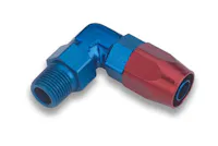 Earl's Performance Plumbing 829006ERL