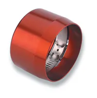 Earl's Performance Plumbing 900136ERL