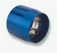 Earl's Performance Plumbing 900207ERLP