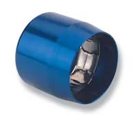 Earl's Performance Plumbing 900204ERL