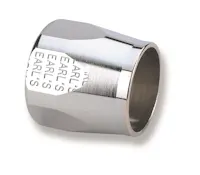 Earl's Performance Plumbing 900306ERL