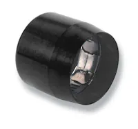 Earl's Performance Plumbing 900528ERL