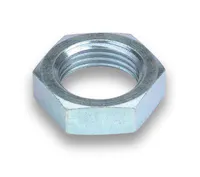 Earl's Performance Plumbing 502403ERL