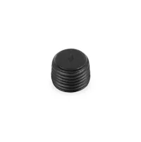 Earl's Performance Plumbing 903201ERL