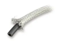 Earl's Performance Plumbing 920001ERL